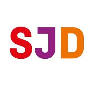 Hospital Sant Joan de Déu Barcelona