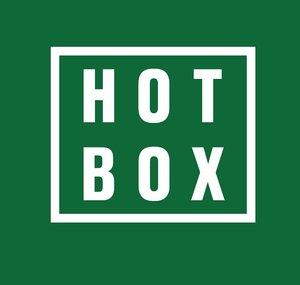 HOTBOX