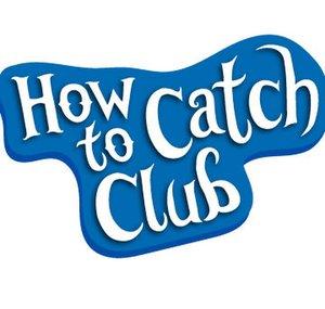 How to Catch Club