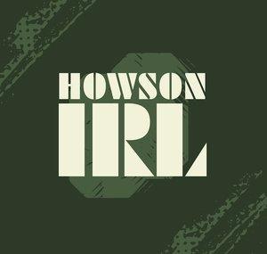 Howson IRL
