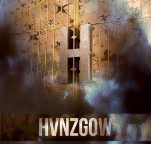 HvNzGoW
