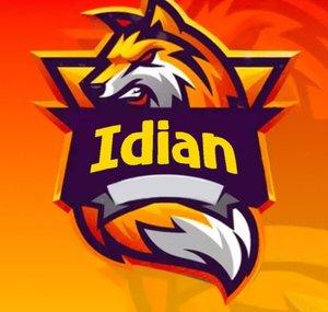 Idian92