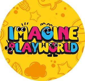 Imagine PlayWorld