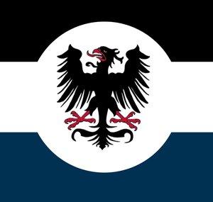 Imperial History 