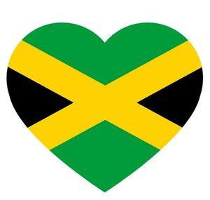 InJamaica