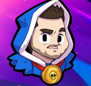 iTzu Gaming - Moco