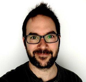 Ivan Miranda