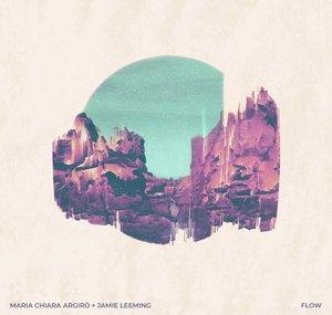 Jamie Leeming - Topic