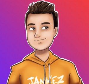 Jankez