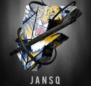 jansquu95