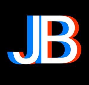 JB TRAILERS