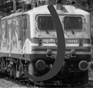 jemi1210 trains