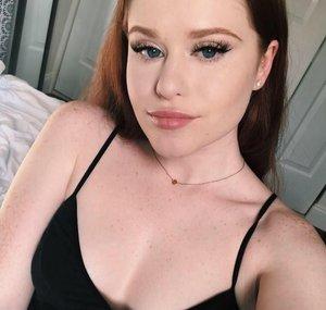 Jenna Elisa