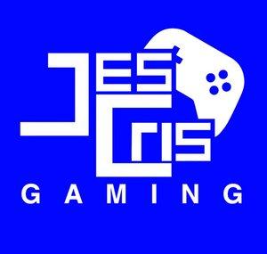 JesCris Gaming