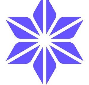 Jewish Voice for Peace
