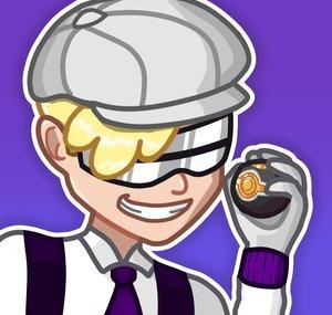 JFlash
