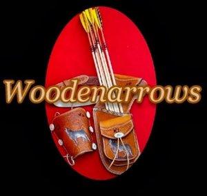 Jim aka Woodenarrows