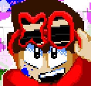 Joshimations
