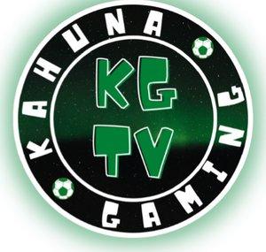 Kahuna Gaming