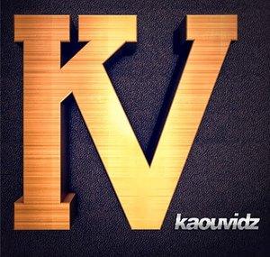 kaou vidz