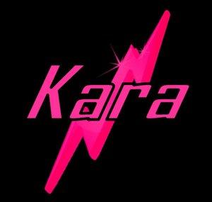kara123h