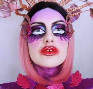 KariWitch