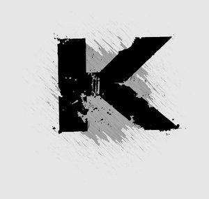 KaskaderPlays