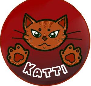 Katti