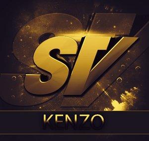 KenzoSNM