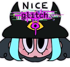 ketsu
