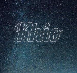 khiomusic
