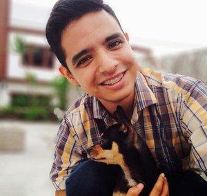 Kike Silerio