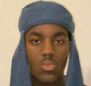 killakapo