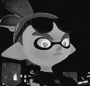 Killer Squid Archives