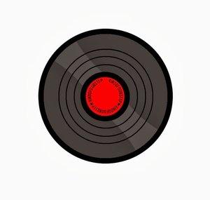 KindOfDubstep