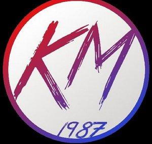 Kingman1987
