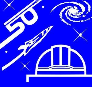 Kopernik Observatory