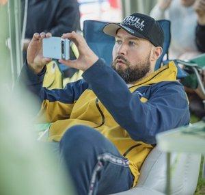 Kordian Borowiak