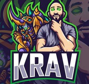 KraV_WC3