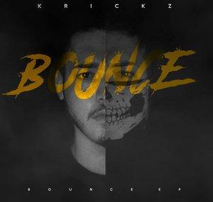 Krickz