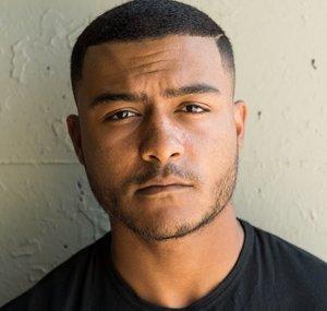 KYLE DENNIS