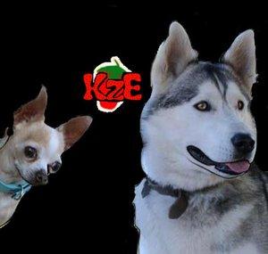 KzE_Production