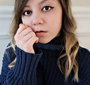 Lauren Jane