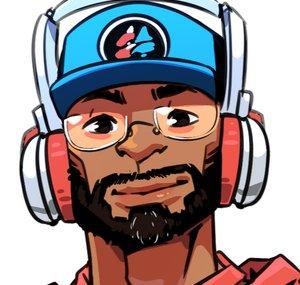 LayDwnClown