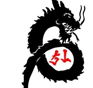 LeeYaoSan