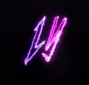 Legacy Edits