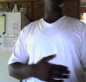 LilTreye