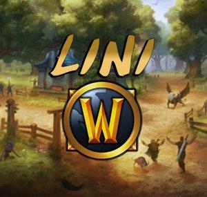Lini WoW