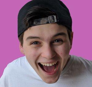 Logan Boisvert
