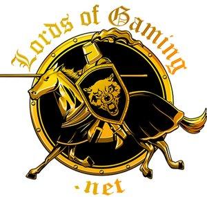 Lords Of Gaming